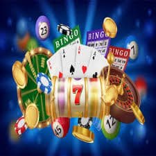 Tampilan platform bungananas99 dengan fitur lengkap game dan sportsbook