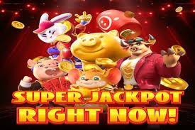 Aplikasi bungananas99 di perangkat mobile, menampilkan sportsbook dan slot online